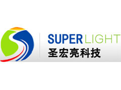 开云网页版登录入口转轴品质过硬